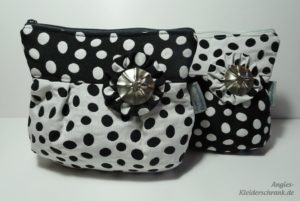 Angies Kleiderschrank, Mini Gretelies